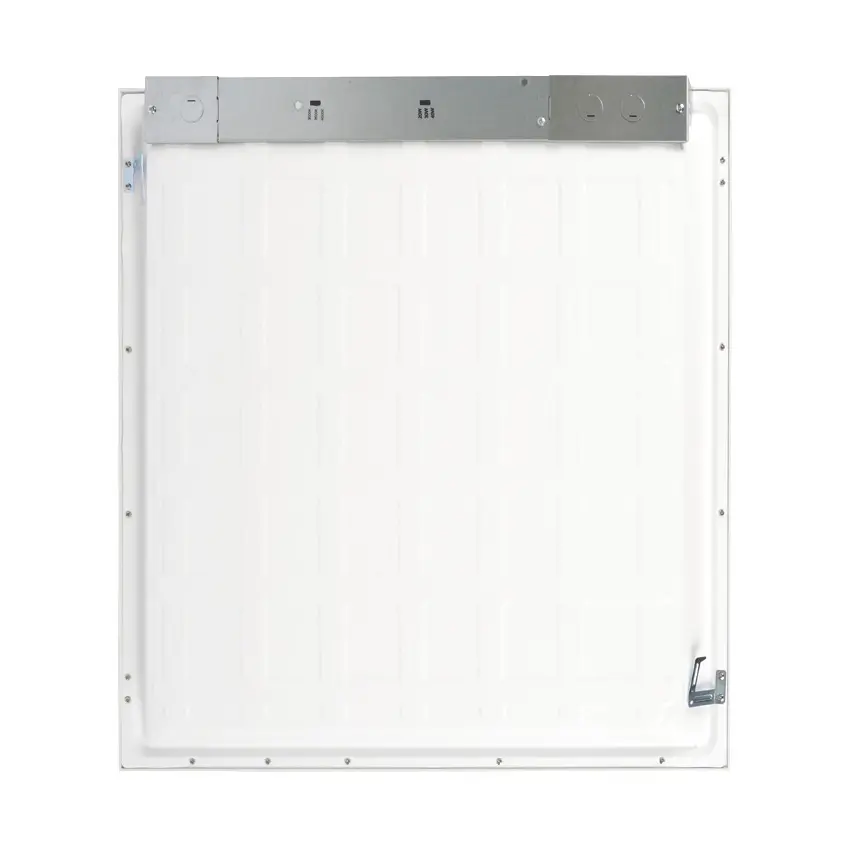 Back side of PLP22-40W-3P-3CCT-UD.webp