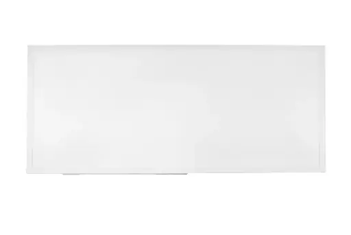 [CSC-PLP24-50W-3P-3CCT-UD] LED panel light 2' x 4' 30W/40W/50W & 3000K/3500K/4000K selectable 120-347V